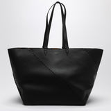 Fendi totes luxury designer piece front view