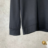 Styling view of Burberry luxury piece style No.003