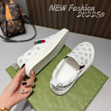 Louis Vuitton shoes Style 338 - additional angle view