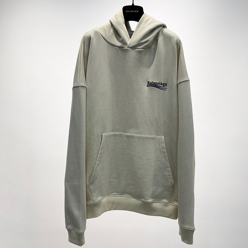 Balenciaga designer clothing front view designer style