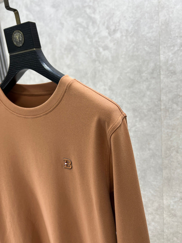 Burberry designer designer clothing full view