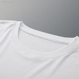 Burberry designer t-shirt full view