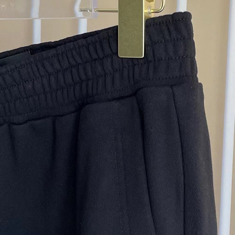 Givenchy designer designer clothing full view