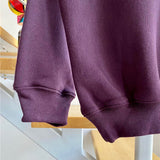 Balenciaga luxury designer clothing detail shot