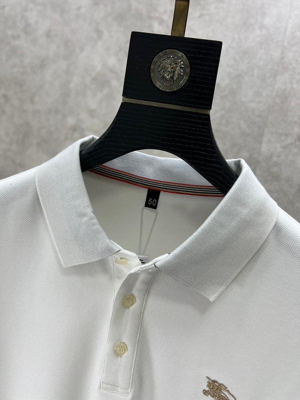 Burberry designer designer clothing full view