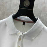 Burberry designer designer clothing full view