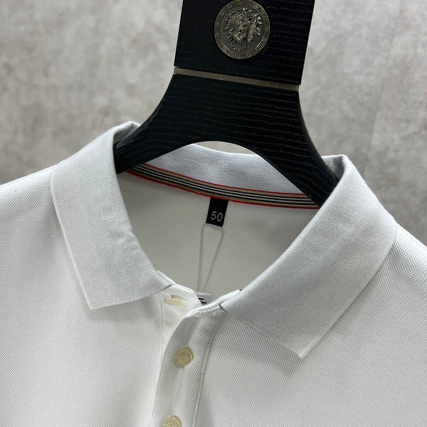 Burberry designer designer clothing full view