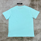 Amiri t-shirt styled look premium fashion