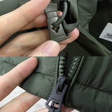 Burberry luxury designer clothing detail shot