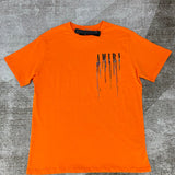 Front view of Amiri luxury piece style No.193