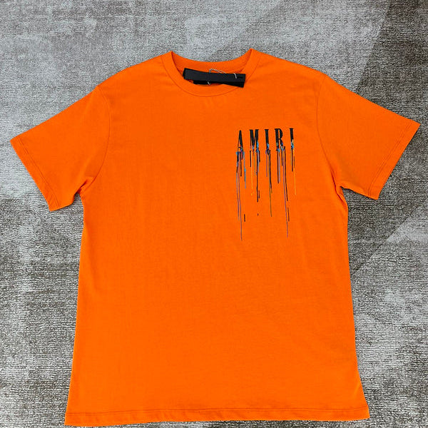 Front view of Amiri luxury piece style No.193