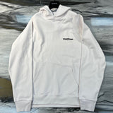 Balenciaga luxury designer clothing detail shot