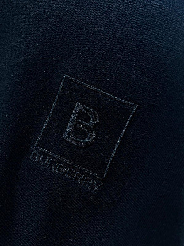Burberry designer clothing front view designer style