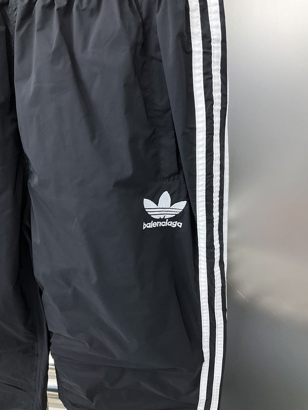 Balenciaga designer designer clothing full view