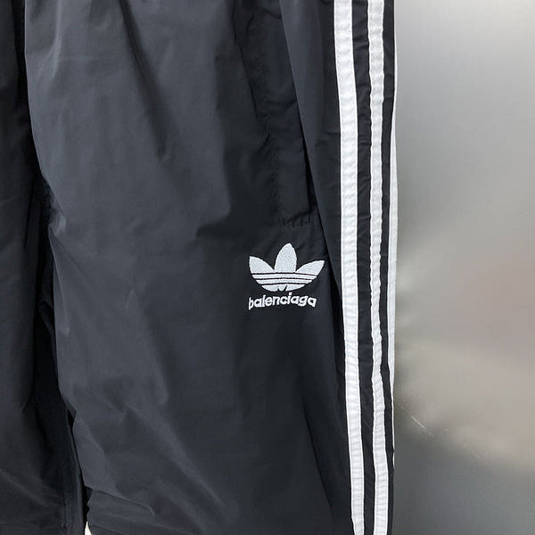 Balenciaga designer designer clothing full view