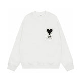 Three-quarter angle view of Amiri luxury piece style No.020