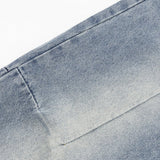 Balenciaga designer clothing front view designer style