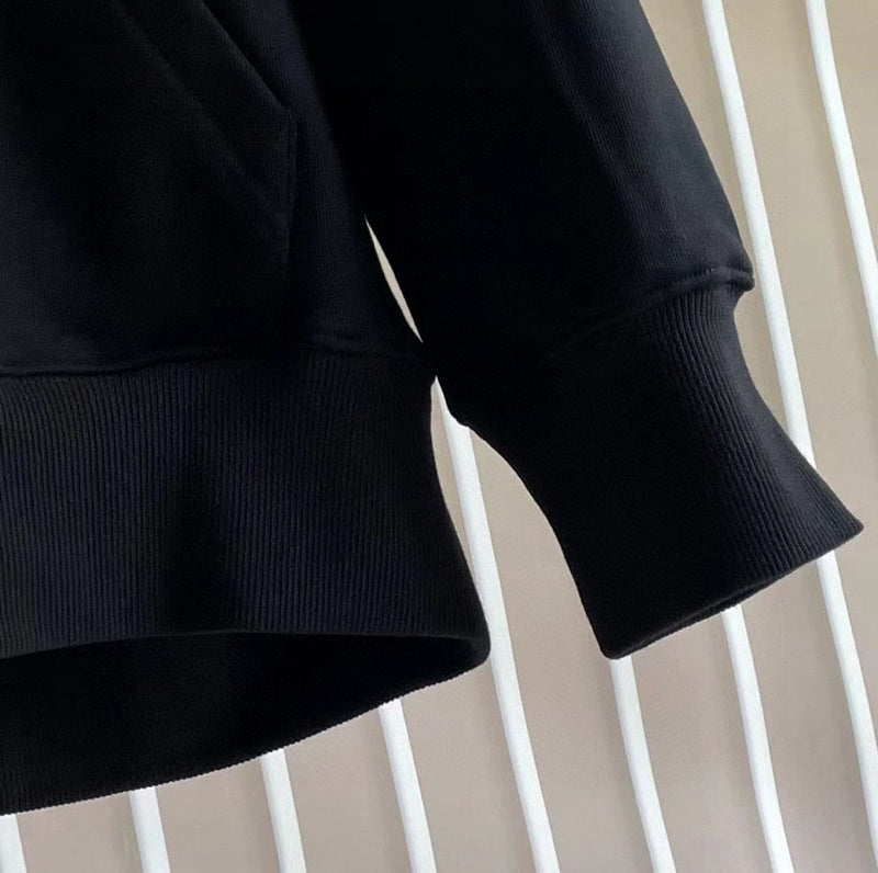 Givenchy designer designer clothing full view