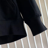 Givenchy designer designer clothing full view