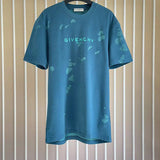 Givenchy designer clothing front view designer style