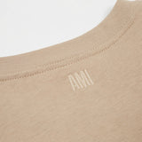 Side profile view of Amiri luxury piece style No.096
