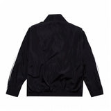 Close-up detail view of Balenciaga luxury piece style No.139