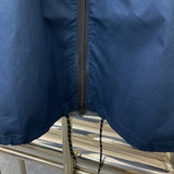Texture and finish detail of Balenciaga luxury piece style No.177