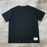 Front view of Amiri luxury piece style No.128