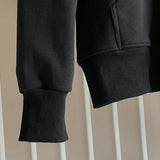 Givenchy designer clothing front view designer style