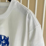 Three-quarter angle view of Givenchy luxury piece style No.148