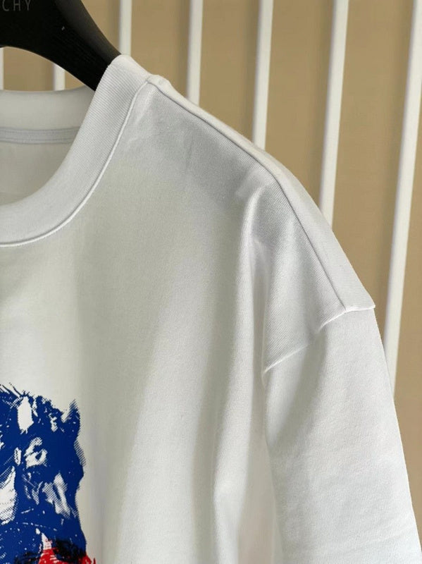Givenchy designer designer clothing full view