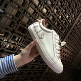 Givenchy shoes Style 074 - sole and craftsmanship detail