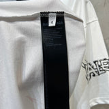 Front view of Balenciaga luxury piece style No.101
