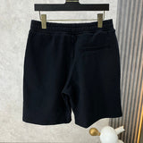 Burberry designer clothing styled look premium fashion