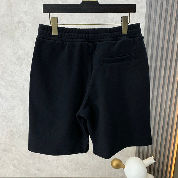 Burberry designer clothing styled look premium fashion