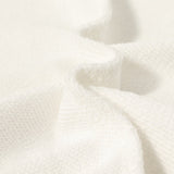 Styling view of Burberry luxury piece style No.049