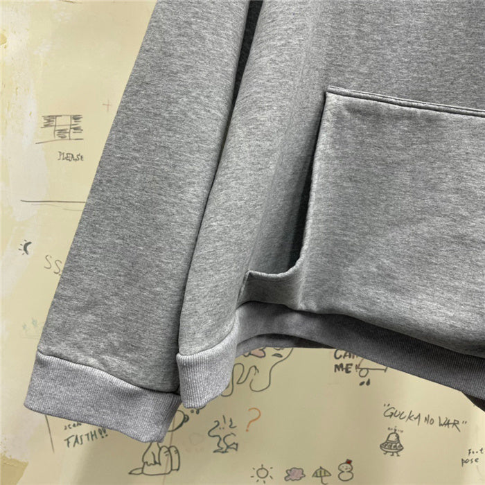 Three-quarter angle view of Balenciaga luxury piece style No.500