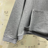 Three-quarter angle view of Balenciaga luxury piece style No.500