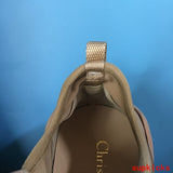Dior shoes Style 025 - full pair display