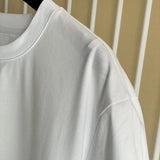 Givenchy designer designer clothing full view