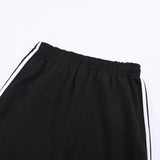 Balenciaga designer clothing styled look premium fashion