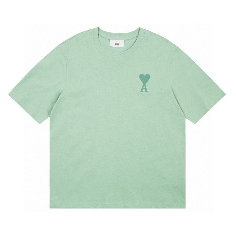 Amiri shirt styled look premium fashion