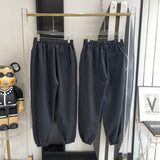 Close-up of Balenciaga designer clothing craftsmanship