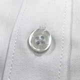 Burberry designer designer clothing full view