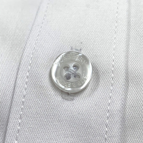 Burberry designer designer clothing full view