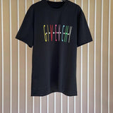 Side profile view of Givenchy luxury piece style No.147