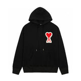 Full silhouette view of Amiri luxury piece style No.021