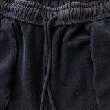 Three-quarter angle view of Balenciaga luxury piece style No.376
