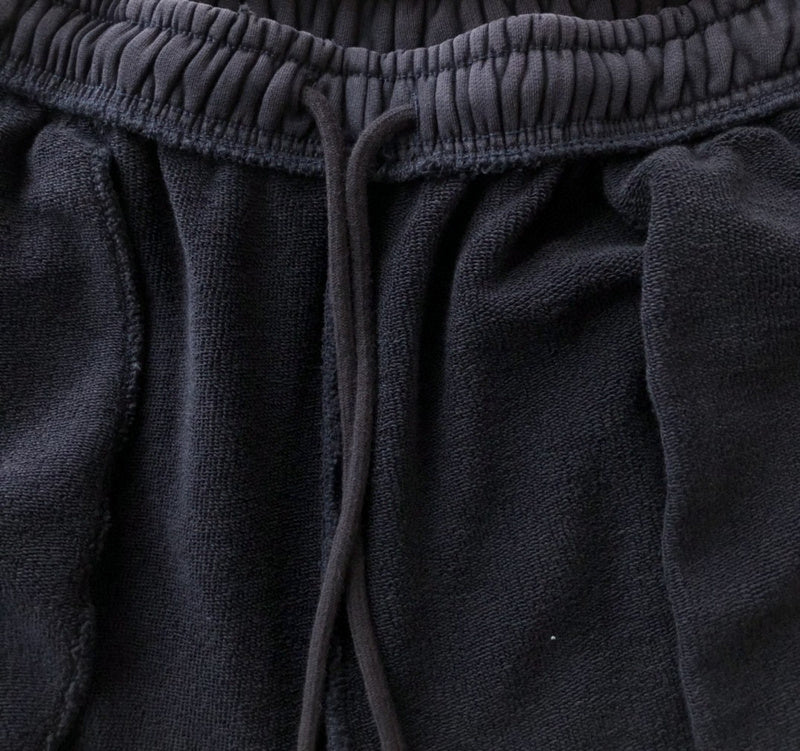 Balenciaga designer designer clothing full view