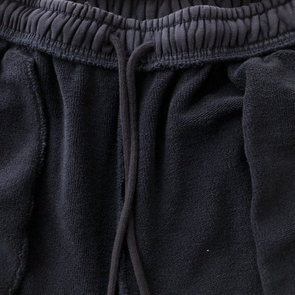 Balenciaga designer designer clothing full view
